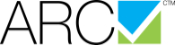 ARCtick authorised business logo