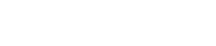 Kobelco logo