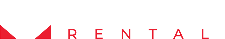 Mayday Rental logo