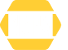 NAPA logo