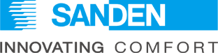 Sanden logo